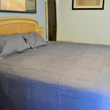 Texas Lodge Kenedy Εξωτερικό φωτογραφία