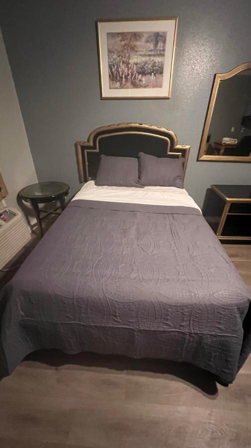 Texas Lodge Kenedy Εξωτερικό φωτογραφία