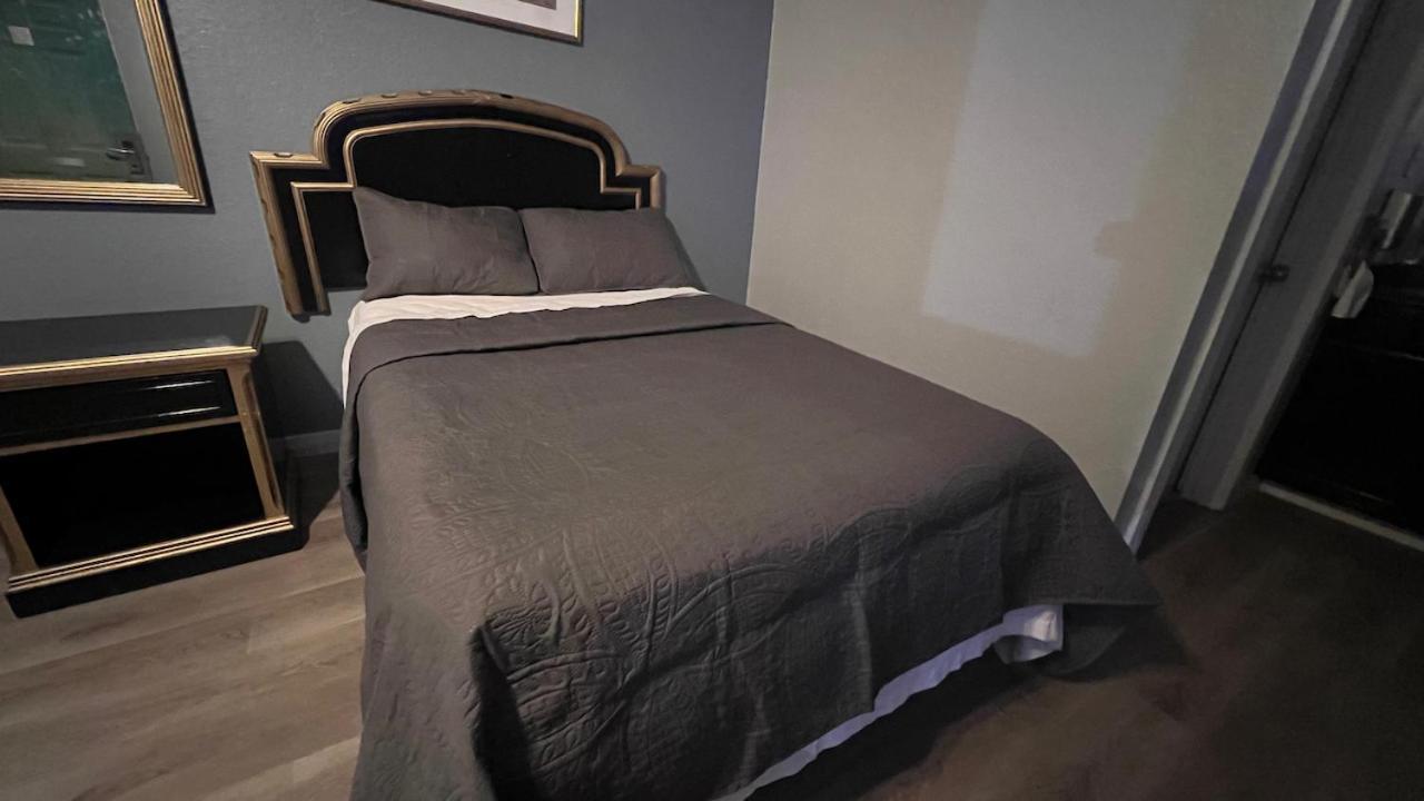Texas Lodge Kenedy Εξωτερικό φωτογραφία