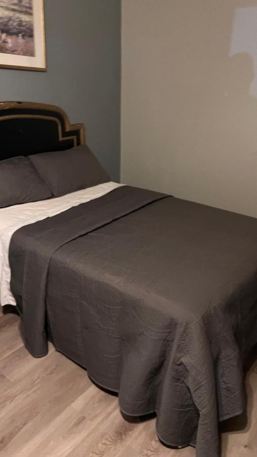 Texas Lodge Kenedy Εξωτερικό φωτογραφία